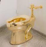 Chris Ducret